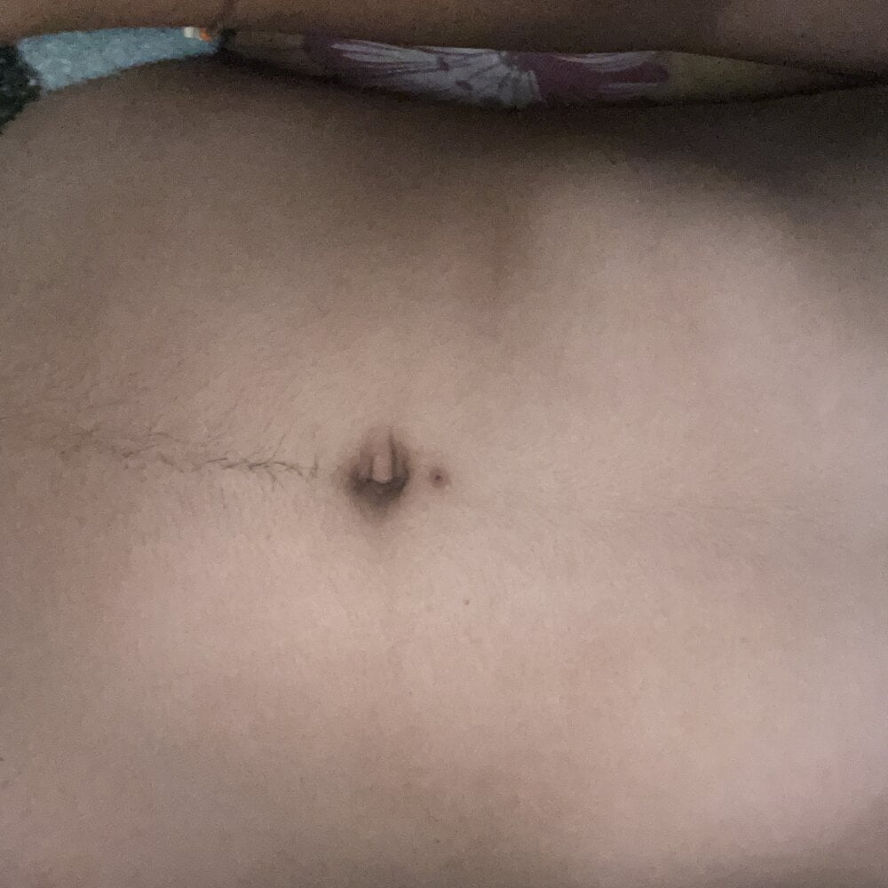 Czat XXX offline – Elowyn2