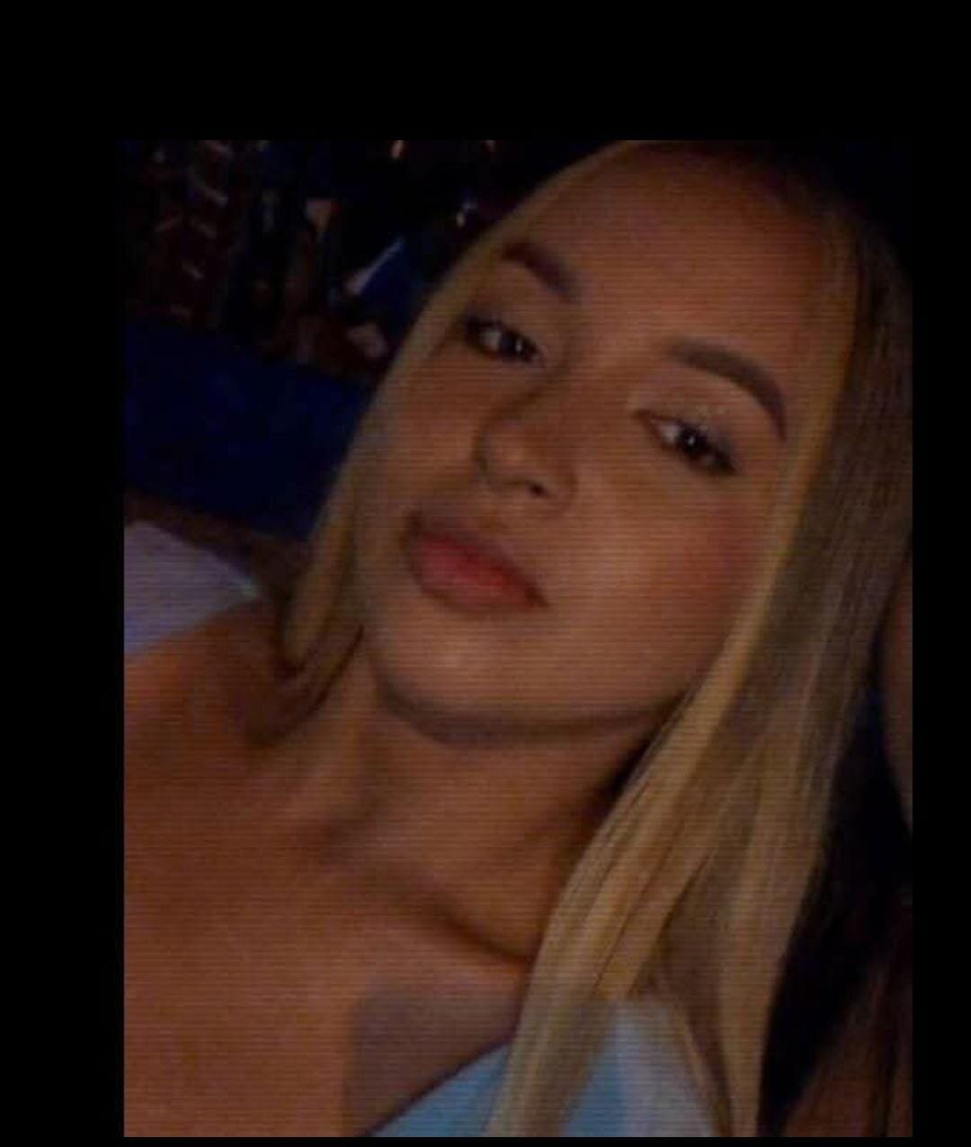 samanthaA777