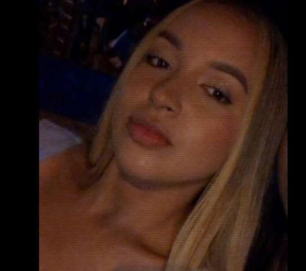 samanthaA777 profile
