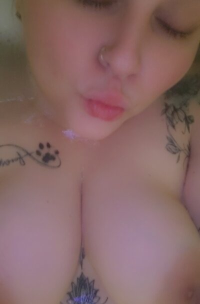 yesdaddy3537 stripchat