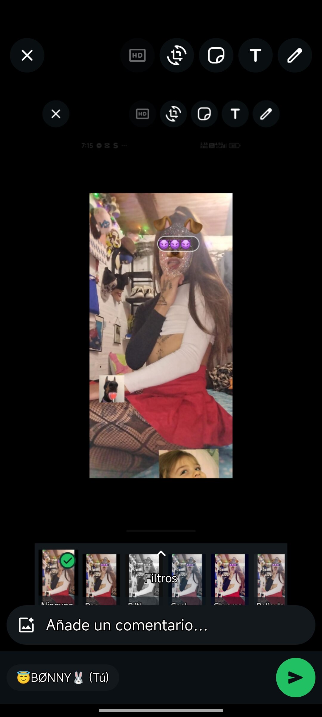 333kristal777