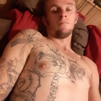 ktownmostwanted's Offline Chat Room