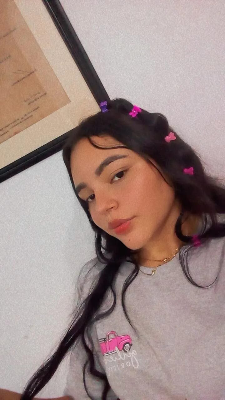 abigail_avery_