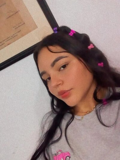 abigail_avery_ Avatar