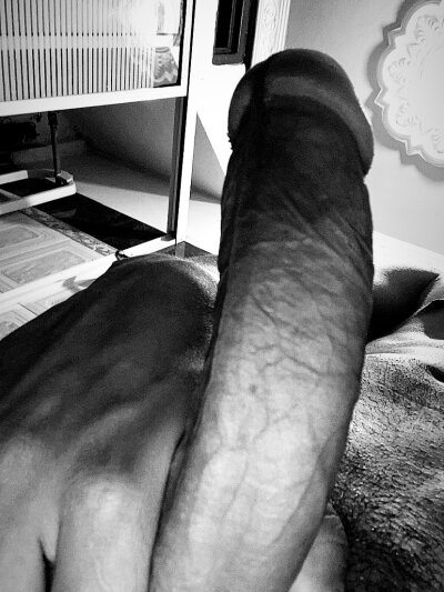 maicolrodriguez0821 Avatar