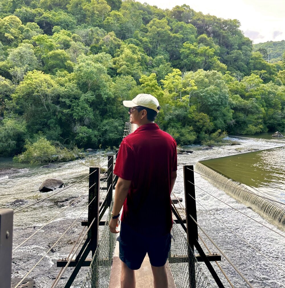 GostosoRS25's Offline XXX Chat