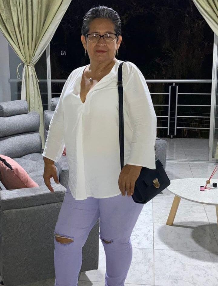 maturepervert_x31 profile