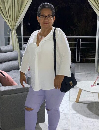 maturepervert_x31 from stripchat