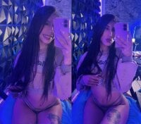 aryy_an's webcam live show