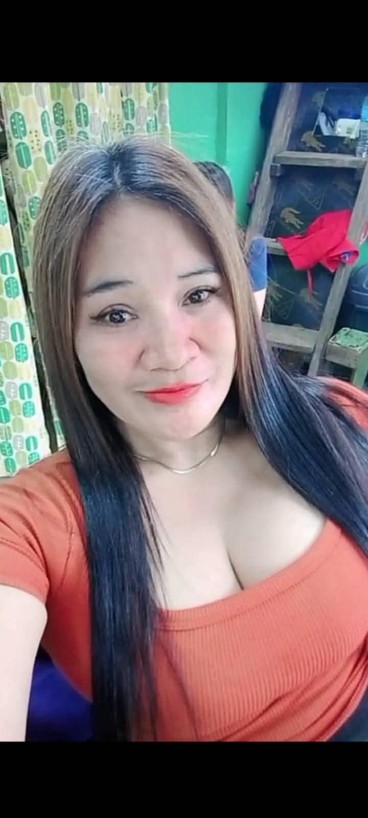 xxBig_Boobs