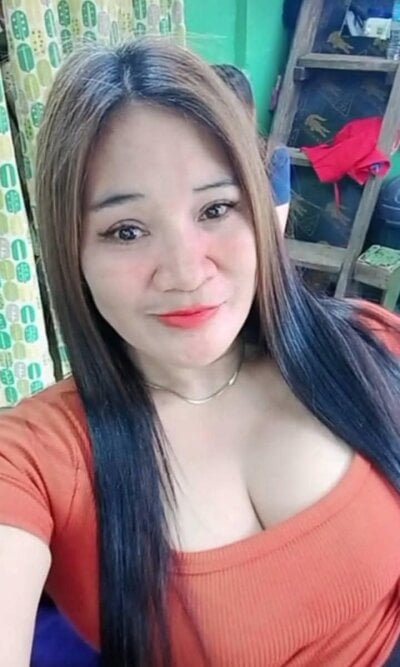 XxBig_Boobs Female Bigtitsanal Live Cam Naked