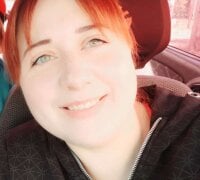 Offline chat soba modela JennaWashington