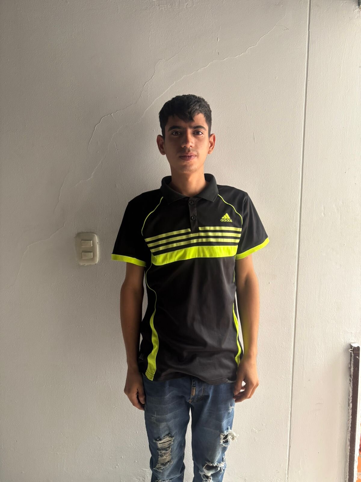 brayan_sexlove