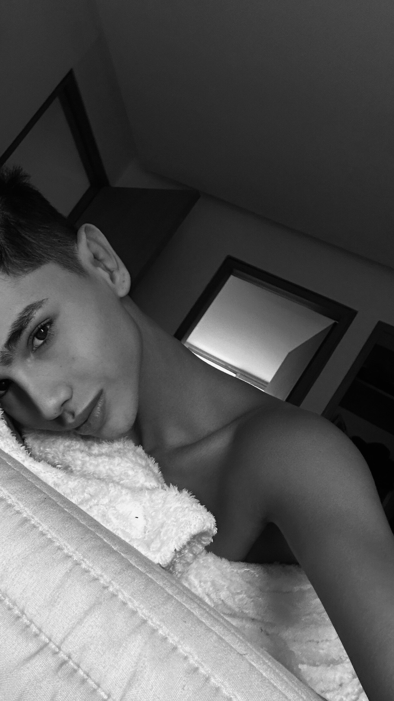 andy_davis0