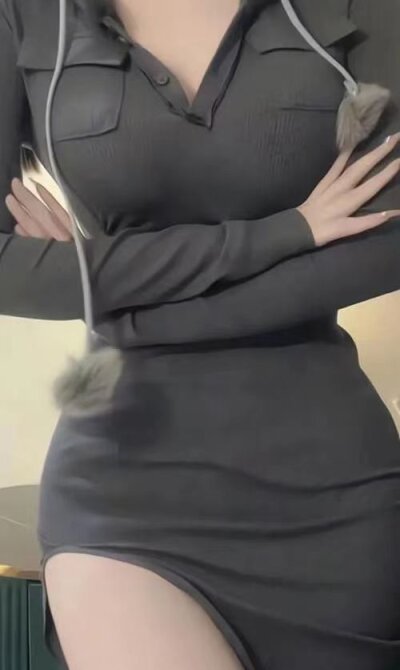 -dio-dio-