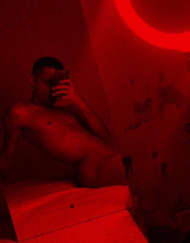 xx_dottt