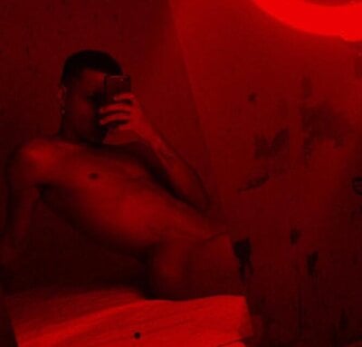 Xx_dottt