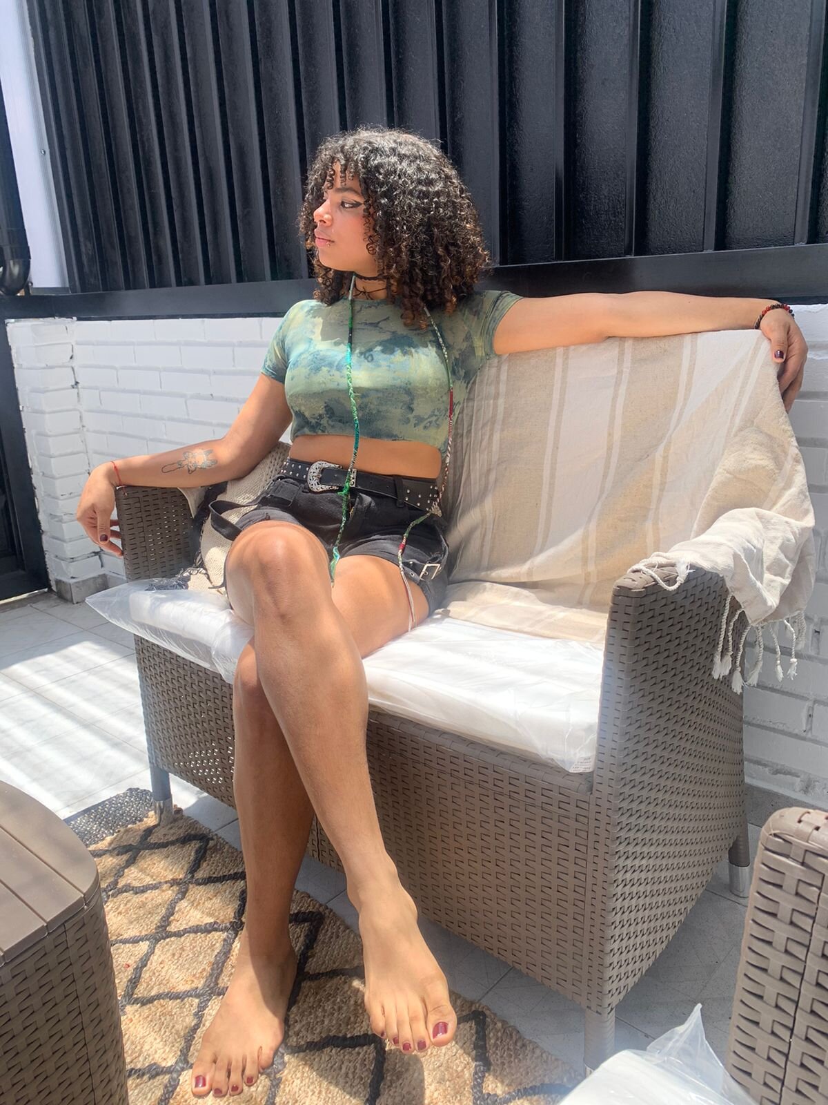RavenLee_