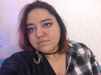 GRETA_WOOD's Offline Chat Room