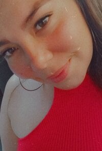 abril_20_x's Offline Chat Room