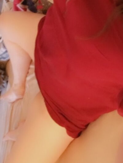 lolitamni from stripchat