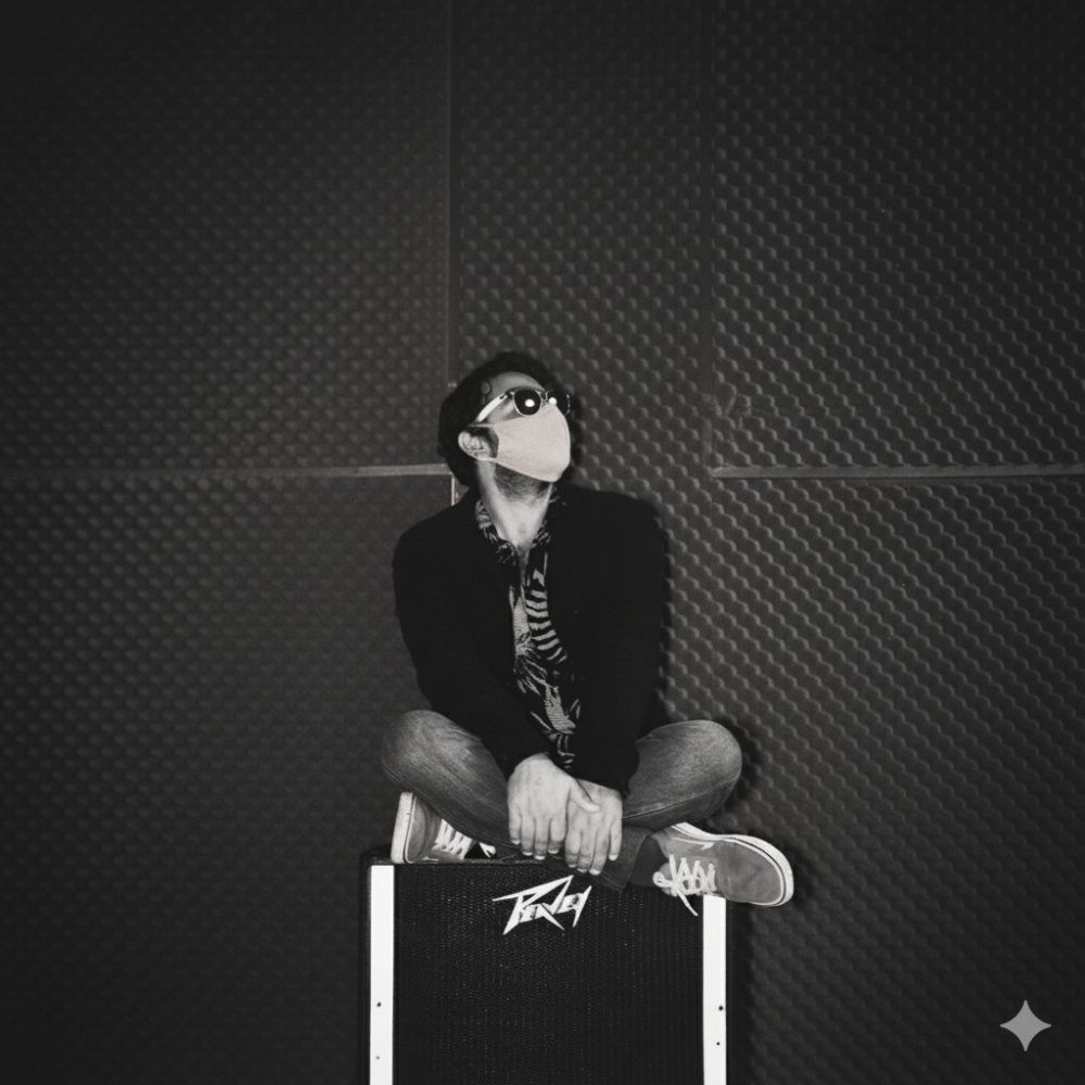 mexicandreams from stripchat