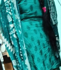 Модель Telugumogudupellam