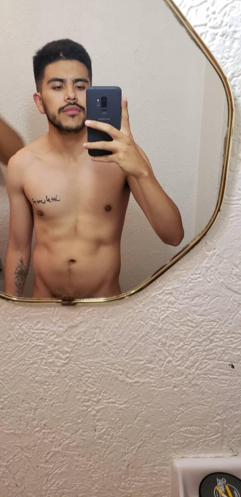 SinLugar1