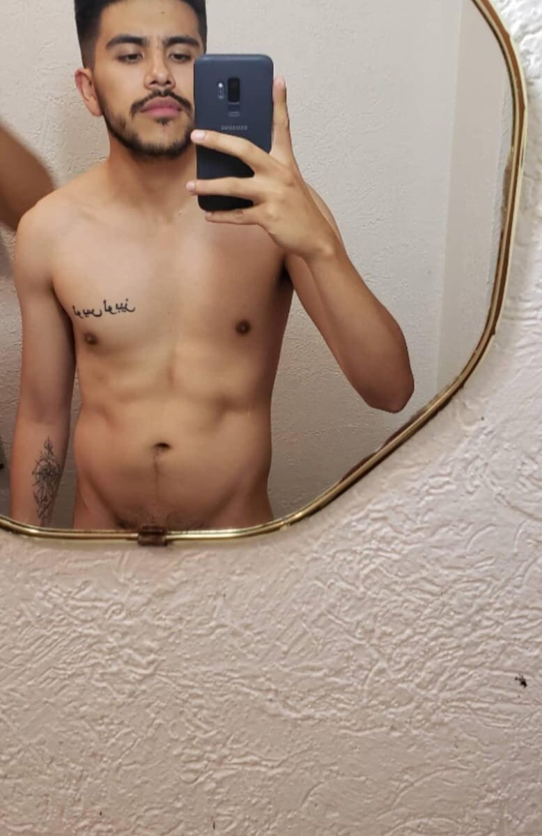 SinLugar1