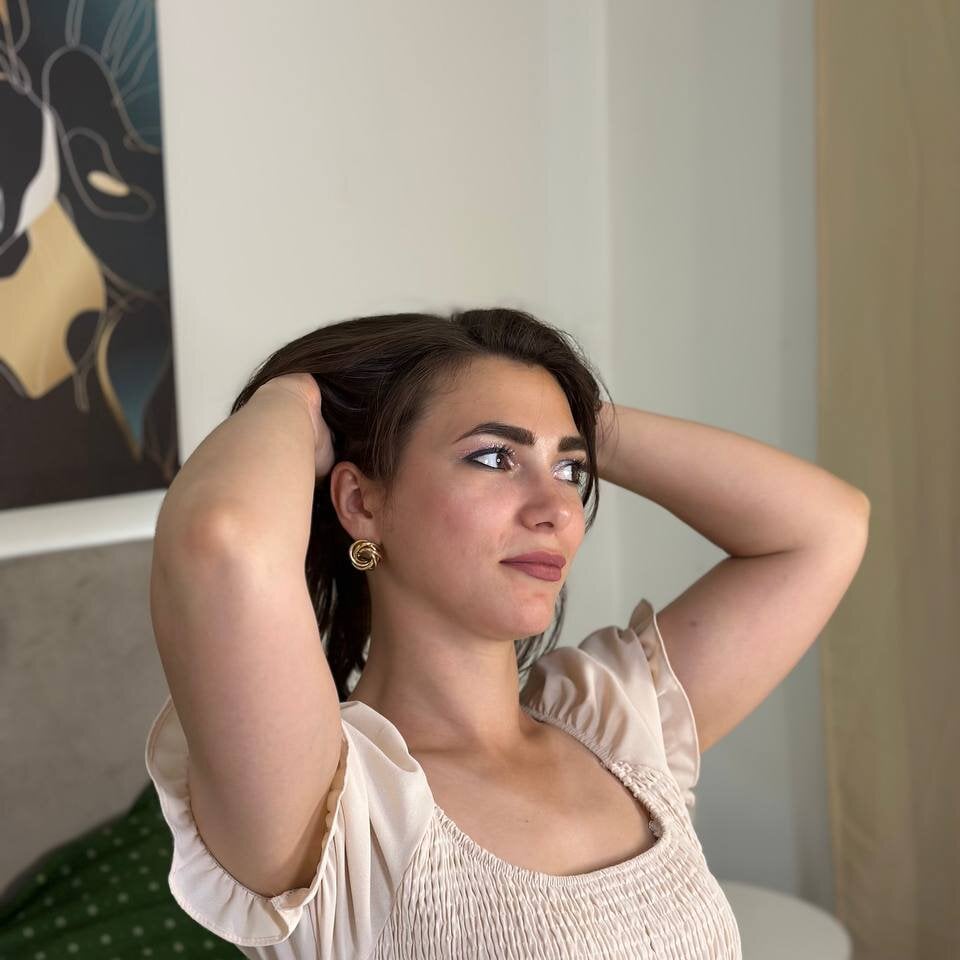 Viollamoon profile