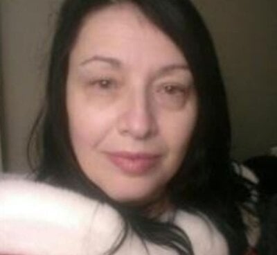 WHITEDAROSE Female Moderatelypricedcam2cam Live Cam Sex