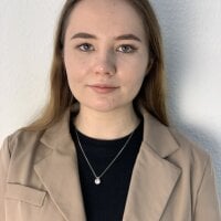 KateSchneider's Offline Chat Room