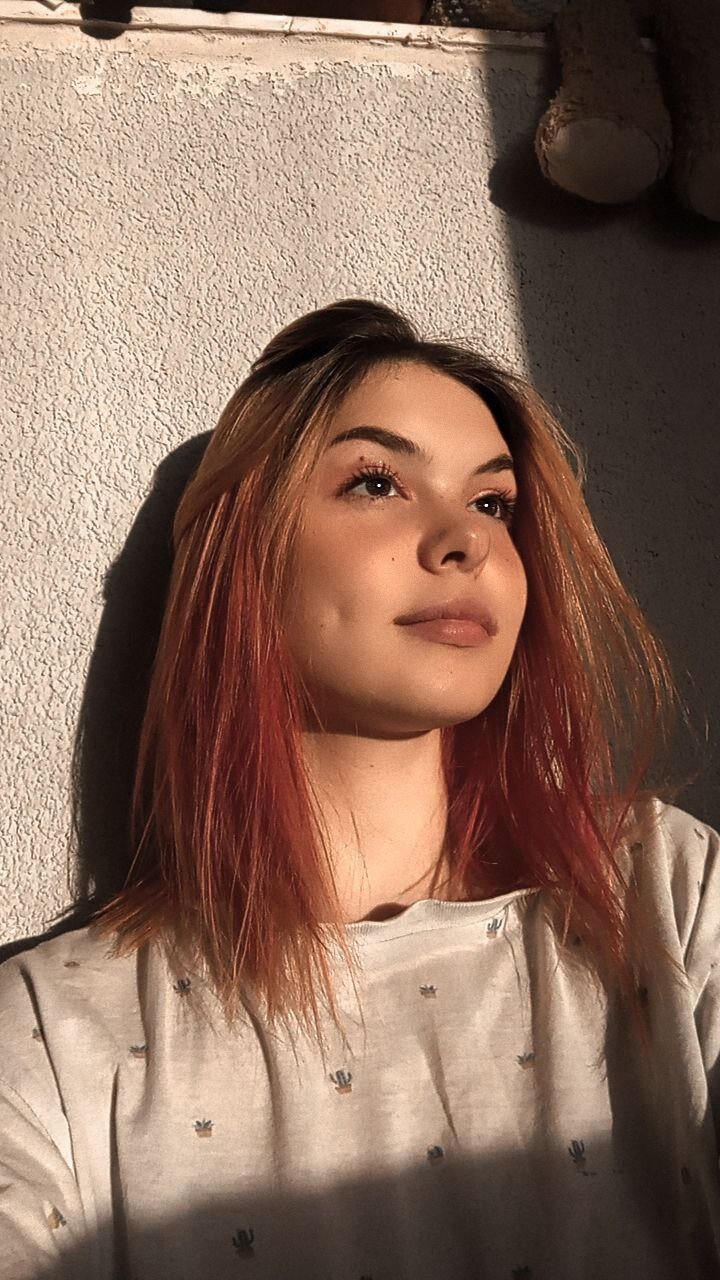 EsmeCaris