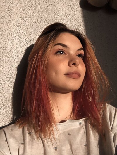 EsmeCaris
