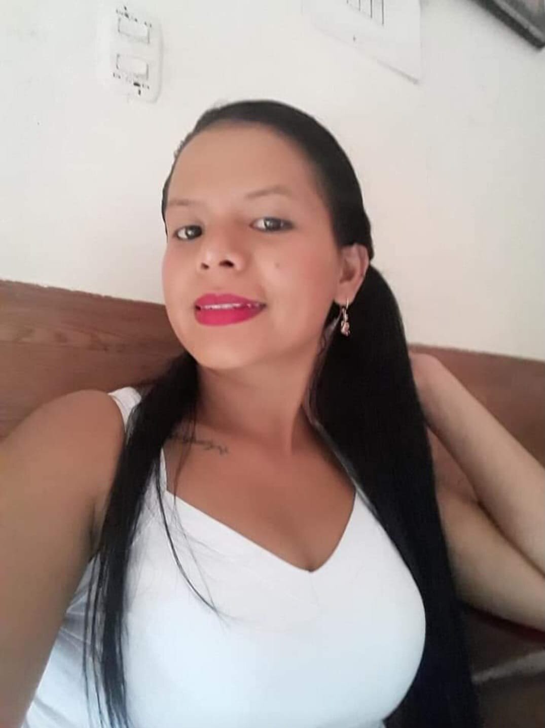 boobs_cataleyaa