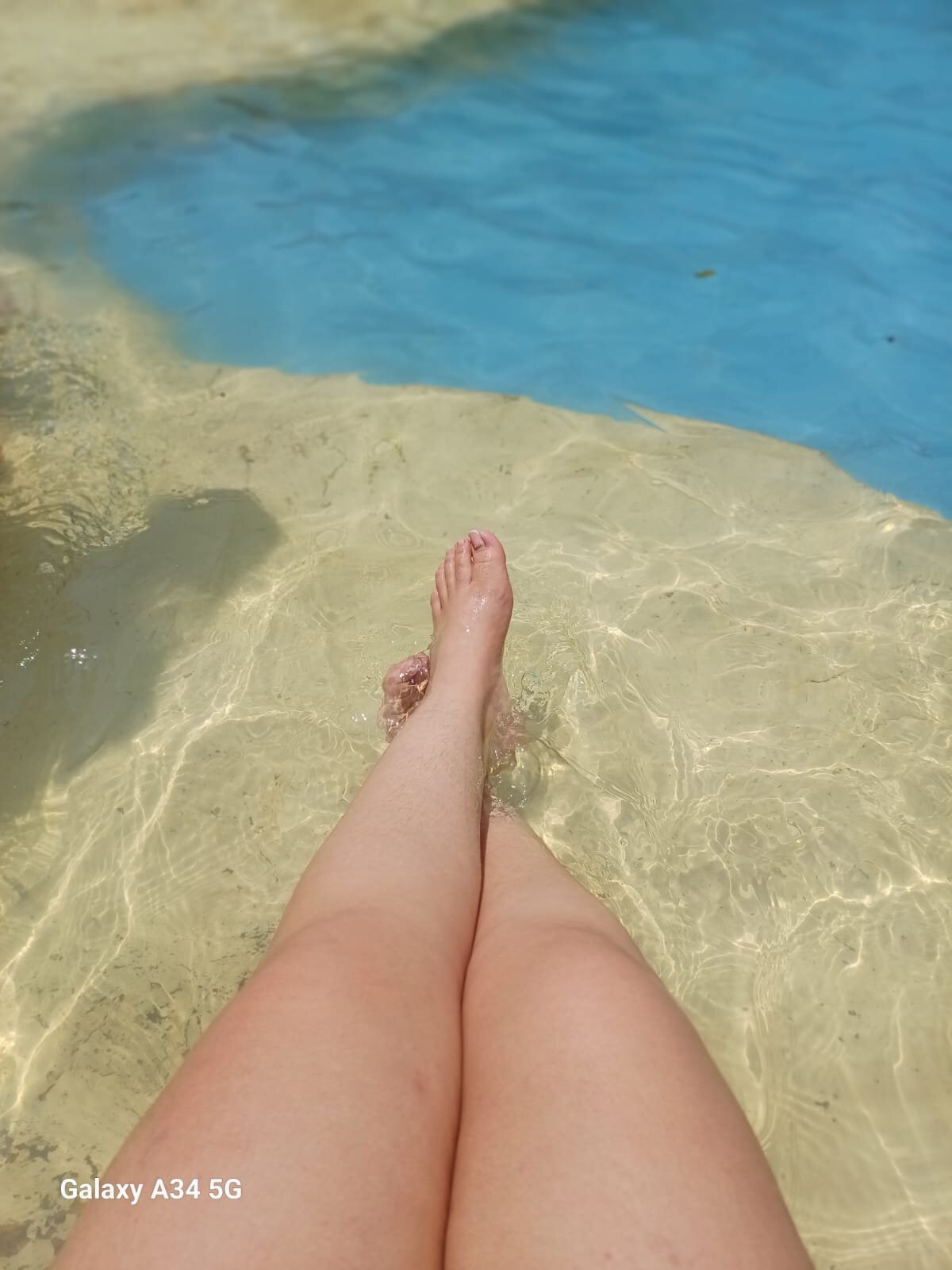 emilyygh_
