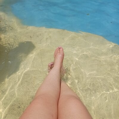 Emilyygh_