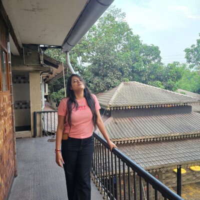 Its_arohi