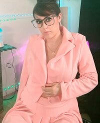 thewildechase's webcam live show