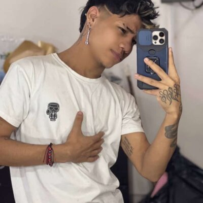 Sexys_Boys_Hot1 - Stripchat Blowjob Cam2cam Deepthroat Couple 