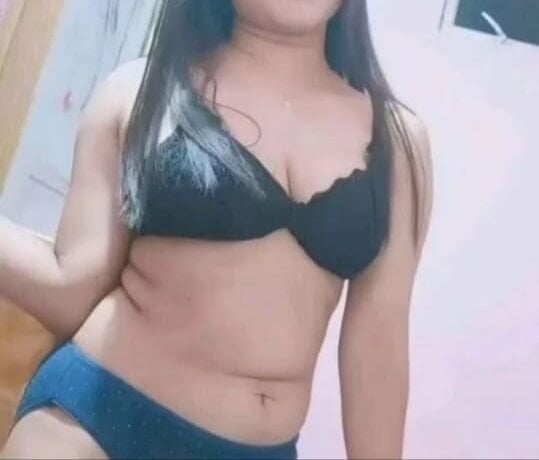 Your-muskan profile