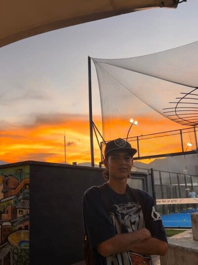 teoo_11 Live Cam on StripChat and RICams