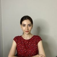 ReddZoon offline chatrum