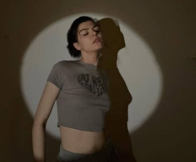 missa_missyou Avatar