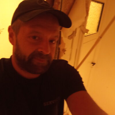 Northman1977 - Stripchat Lovense Cam2cam Dirtytalk Boy 