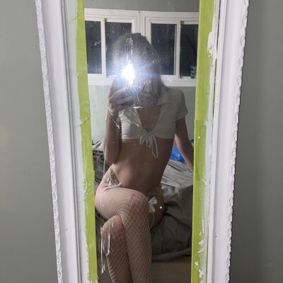 fairytaledaisy Avatar