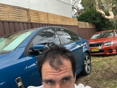 Youhavefunandillcum - Stripchat Cam2cam Dirtytalk Masturbation Boy 