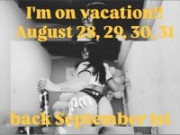 Danniela18_'s webcam live show