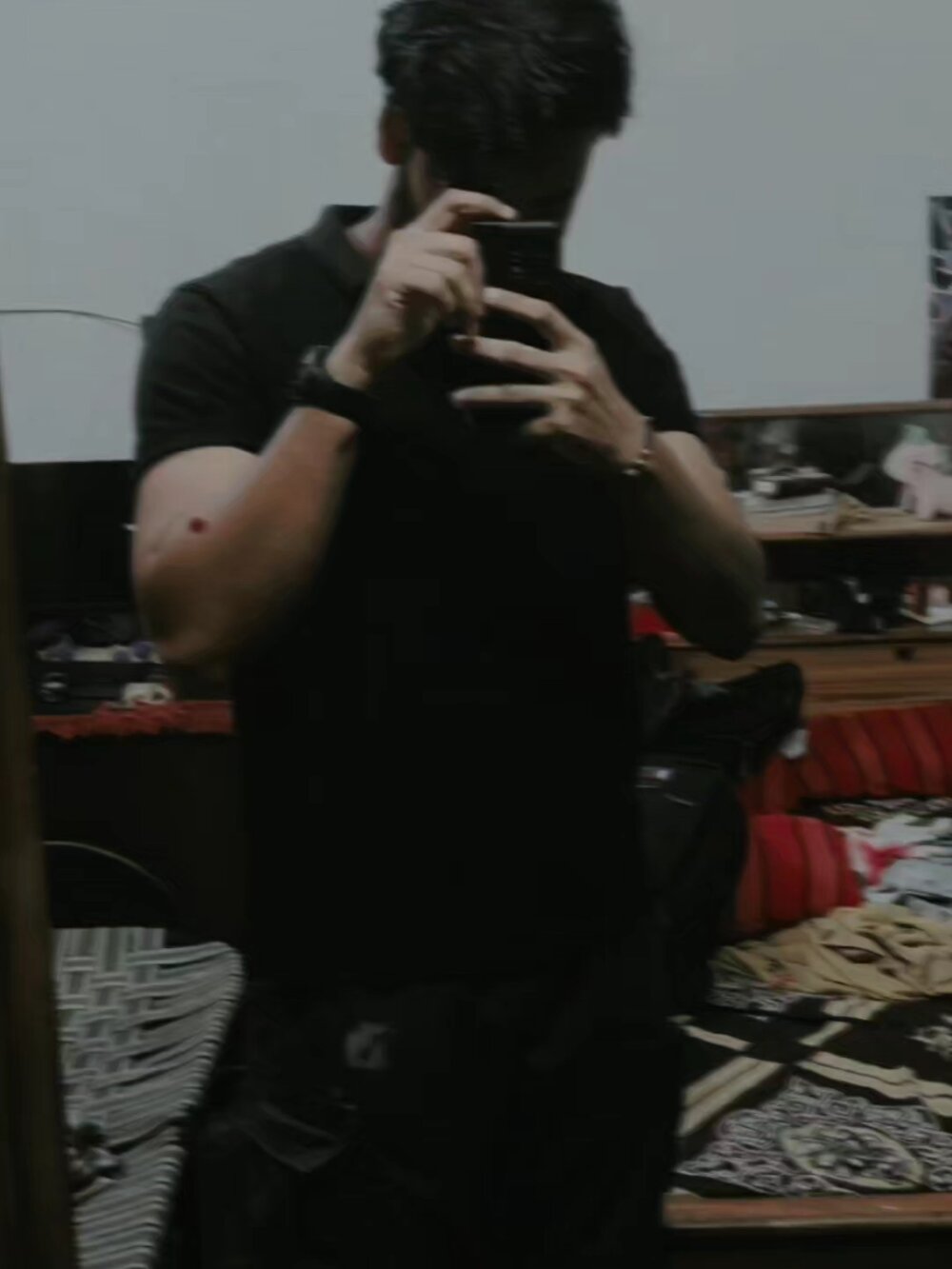mid-dick from stripchat