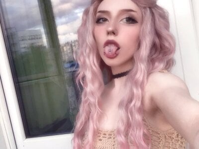 _Alice_0-0 - Stripchat Lovense Cam2cam Deepthroat Girl 
